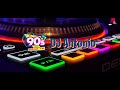 Back to 90s dj set dance 90 megamix  the best of 90