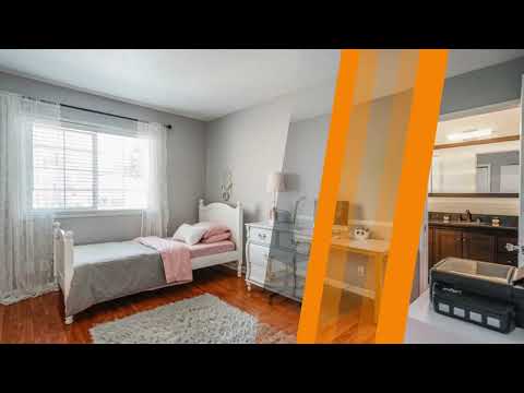 2407 Highland Pines Road, Pomona, CA home video tour
