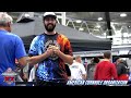 ACO Pennsylvania Major 20 - Big Blind Draw