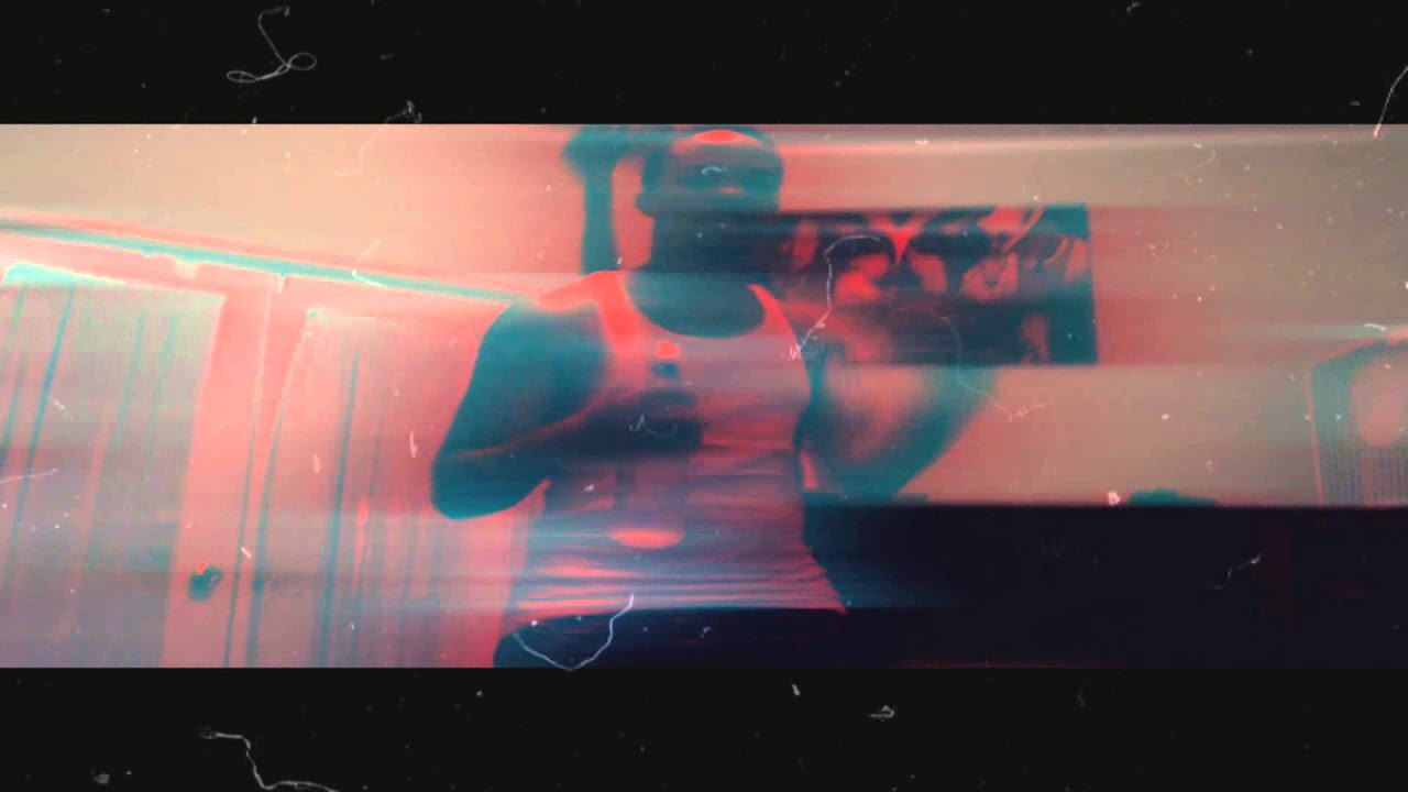 MEEK - ANY WEATHER | SHOT BY @JDEUCEDNA