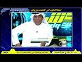 اكشن مع وليد رده فعل كبيرة للفراج ع افراح واحتفالات الاتحاد وانتقال لاجامي للهلال وازمه ف النصر اكشن مع وليد رده فعل كبيرة للفراج ع افراح واحتفالات الاتحاد وانتقال لاجامي للهلال وازمه ف النصر