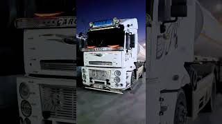 LED MATRIX PANEL #flexibleled #automobile #thetransitprodigy #ledlights #trucker #fh5 #led #trucking