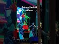 Sotu Wa SORAI Suba Sana Dutta Madhusmita Nawin Official Video 2025 Videos Vairal Shorts 