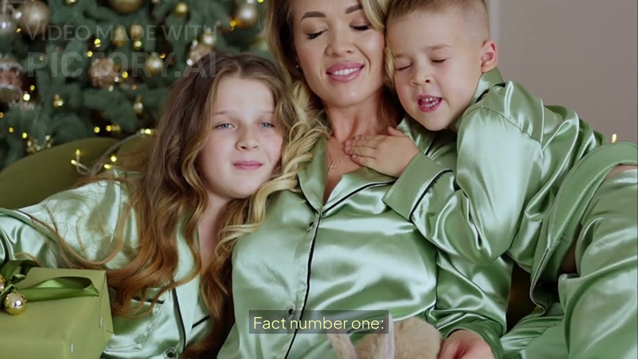 Breast Milk Supply Myths and Facts Every Breastfeeding Mom Must Know