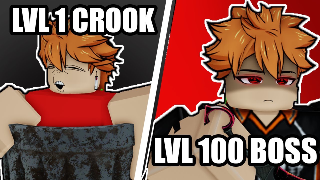 Volleyball Legends Mas toda vez que eu ganho meu estilo evolui