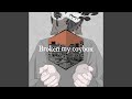Shuya Unten