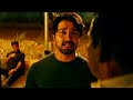 New video by Goldmines Housefull on YouTube देखिये कैसे एम्बुलेंस वाले से एक छोटा सा मज़ाक पड़ा भारी | विजेता फिल्म का बेस्ट इमोशनल सीन