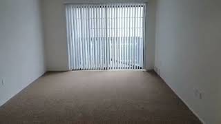 One Bedroom Spruce Apartment 12204 - Thornridge Apartments, Grand Blanc, Michigan