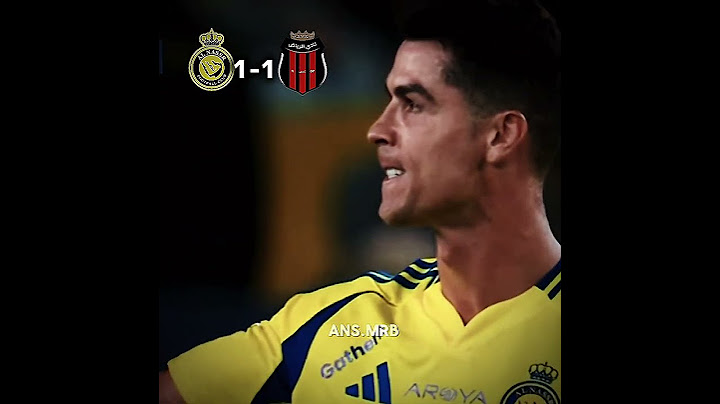 Ronaldo's Comback vs al - Riyadh ☠️ #ronaldo#shorts#football#al nassr