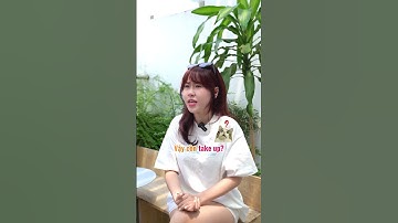 Không phải cái TAKE nào nó cũng giống nhau đâu nhennnn 🤗  #englite #hoctienganh #toeic #ielts