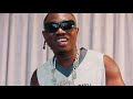 Zlatan Type Beat 2026 – “Street Command” | Hard Afro Street Instrumental | Zanku Club Banger