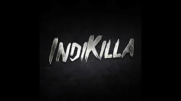 INDIKILLA WINTER 2020 G-HOUSE MIX