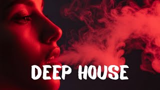 Deep House Mix 2026 , Best Chill House Music for Work & Study