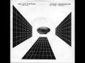 New Age Steppers - Fade away