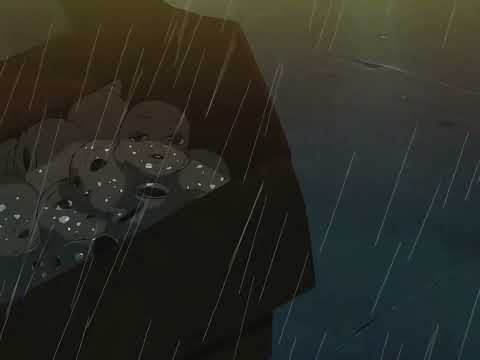 Serial Experiments Lain (PS1) Dc1031 Upscaled