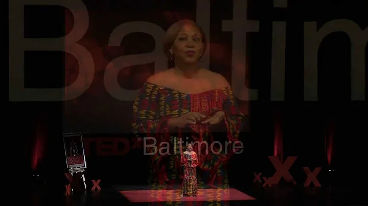 Tackling ethnic health disparities: Lisa Cooper at...