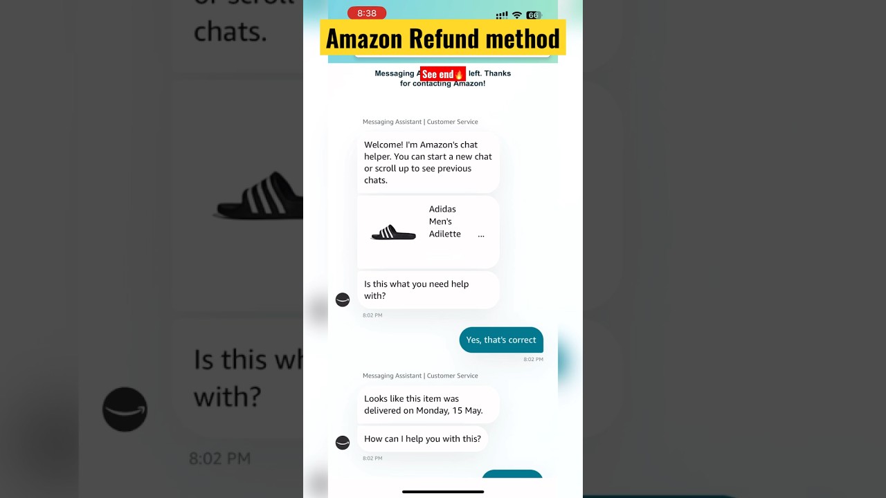 amazon-refund-method-without-investigation-youtube