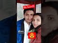 My love 💞#positivevibe #viralvideo #couplegoals #trendingshorts #love #hindisong #youtube