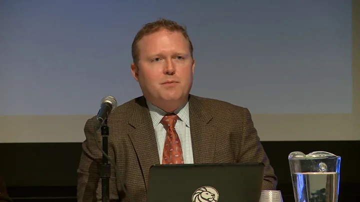 POBA Tips for Artists: Copyright Basics - What Does Copyright Protect?