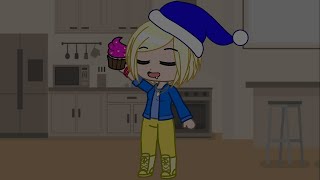 видео: Пони - лунатики (гача) 2 часть! картинка: Пони - лунатики (гача) 2 часть!