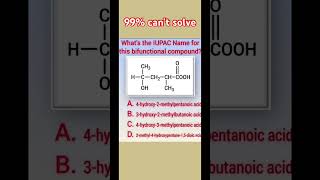 MCQ types Entrance Exam question | JEE Main/Advanced (Engineering),NEET #shorts #cbse