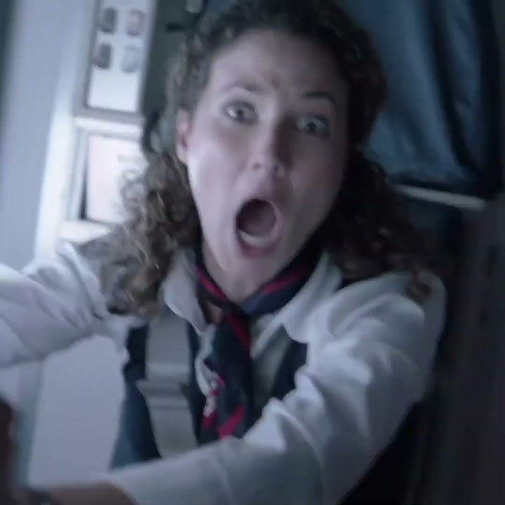 Plane - Крушение 2023 Gerard Butler #dreamworks #hollywood #netflix #movies #film #universal #shorts