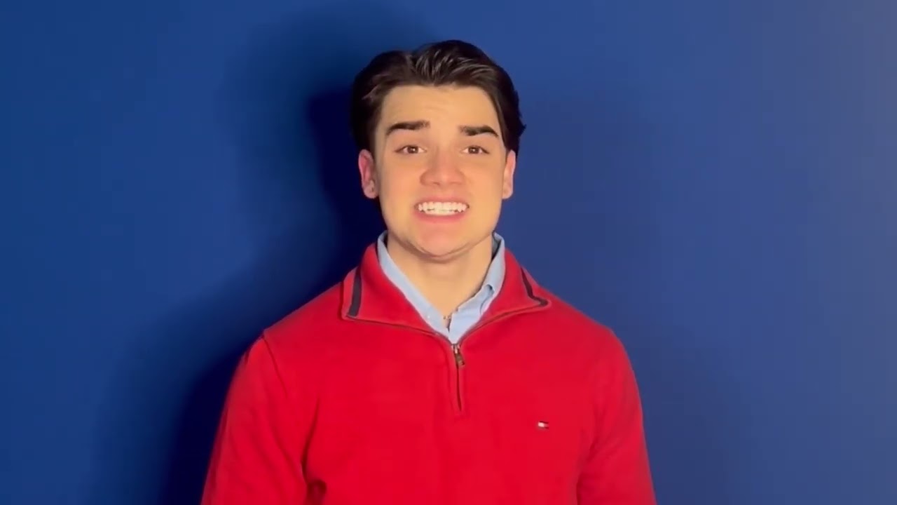 All Videos