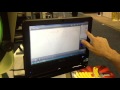 Metlogix M2 training video