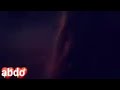 في ناس ظلمها النصيب وناس ظلمها الغريب