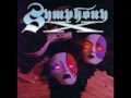 Symphony X -1994- Symphony X HD *1080p*