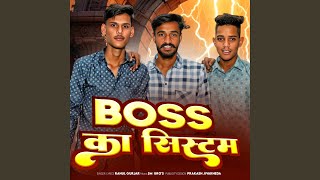 Boss Ka System