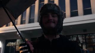 Davenport Central High School Music Video - Prayed 4 by Luhh Dyl