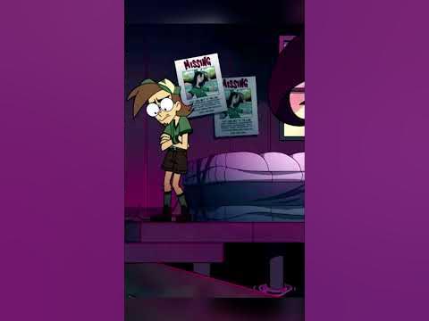 МАНИПУЛЯЦИЯ - YouTube