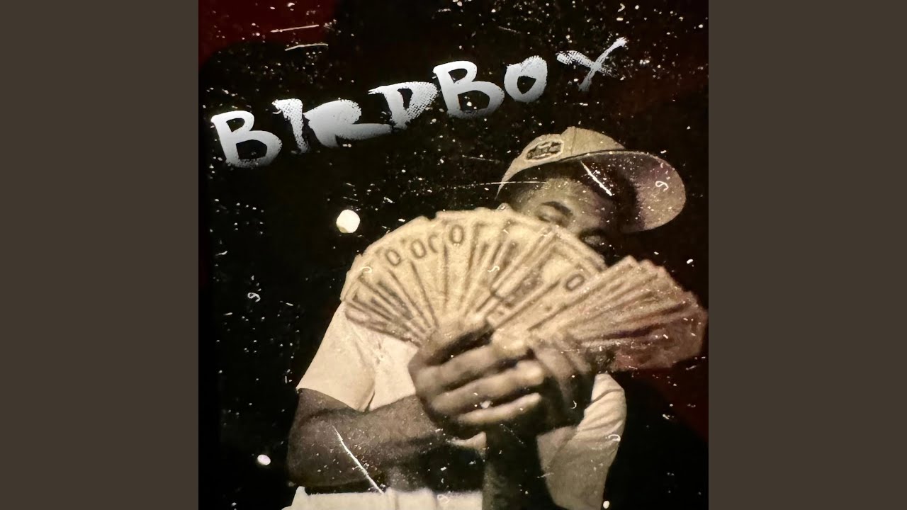 Watch BIRDBOX on YouTube Watch BIRDBOX on YouTube