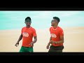 VENALISOA Baboto Clip Video
