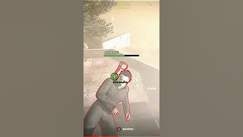 My speciality is being lethal #codm #bestsniper #callofduty #codmobile #callofdutymobile #warzone