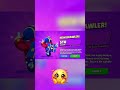 New Brawl Stars QR Code 2026 Unlock X8 Chaos Drops Free Rewards mp3