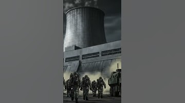 Chernobyl #NFTVeryRare A snippet of an NFT that has been published on GenomeX.dnatoken.io