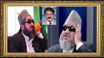 قاری برکت الله سلیم : سوره ال عمران قسمت اول (3) با ترجمه دری فارسی