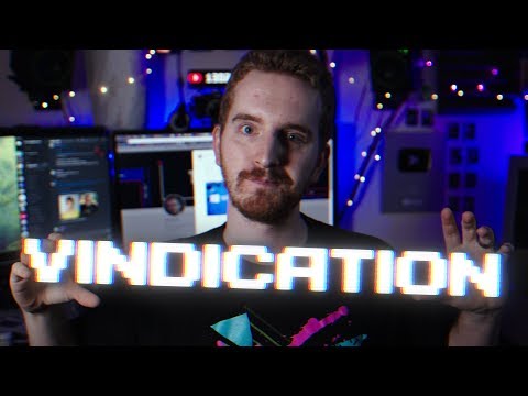 FIXED: Windows 10 October Update 1809 SAFE TO DOWNLOAD NOW (Bug Explanation)