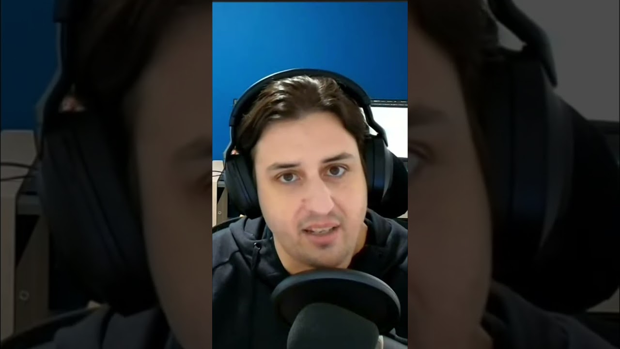 🔥 MSPs, beware the Runbook Trap! Should you automate everything with runbooks? #MSP #TechPulse