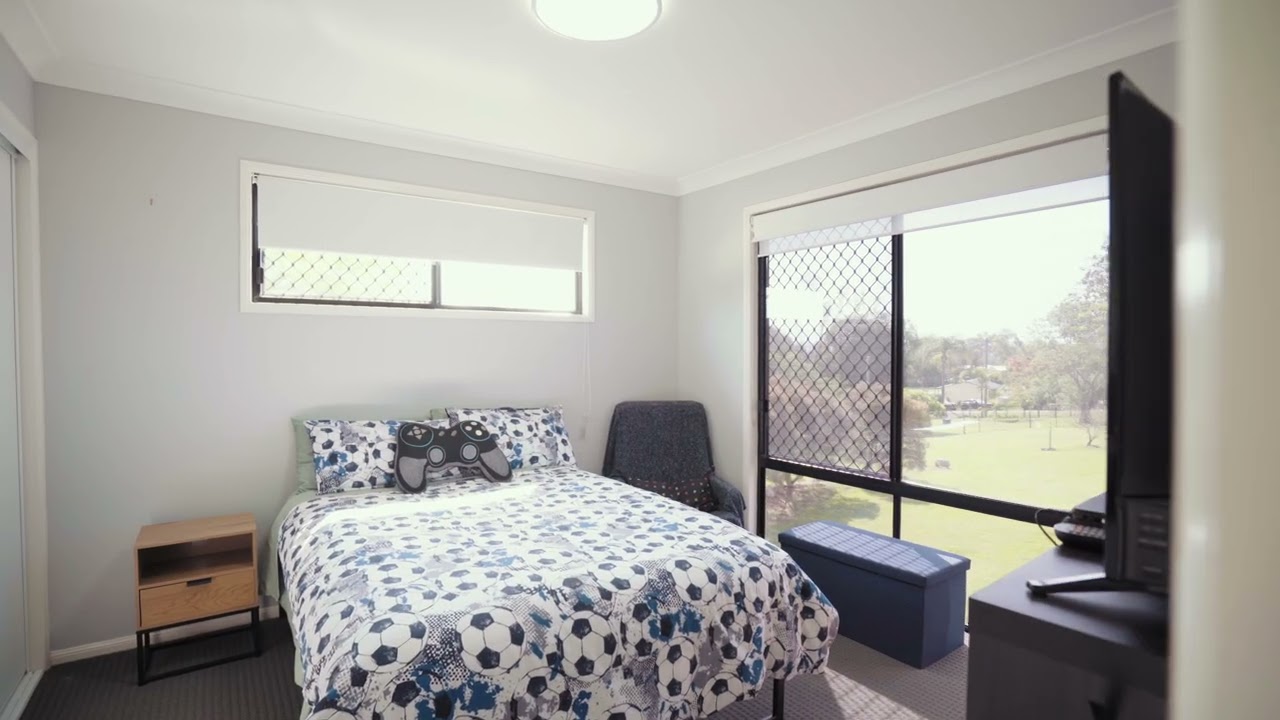 11 Mallard Ct, Laidley Heights QLD 4341