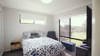 11 Mallard Ct, Laidley Heights QLD 4341