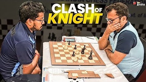 International player Chess games Hard gameplay dangerkhiladiff part1 . #chessgame 