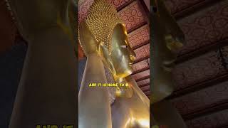 Have you seen this temple in Bangkok temples bangkokthailand traveldiaries travellingtips