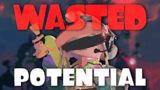 Salmon Run Will Never Be Good Enough screenshot 3
