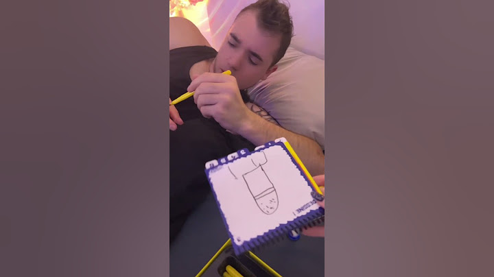 Ce prank marche tellement bien 😹 #asmr @TomAsmrfr