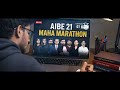 AIBE 21 mock test | paper se pehle paper aibe 21 #aibe21