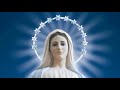 8 cosas sobre la Inmaculada Concepción que debes saber