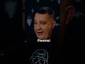 a verdade que ninguém fala #cortes #cortes #podcast #podcastclips